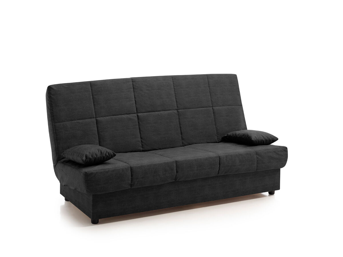 mkp1433563_01.jpg?w=76&h=76&func=fit&bg_color=fff&org_if_sml=1