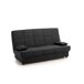 Negro mkp1433563_01.jpg?w=76&h=76&func=fit&bg_color=fff&org_if_sml=1