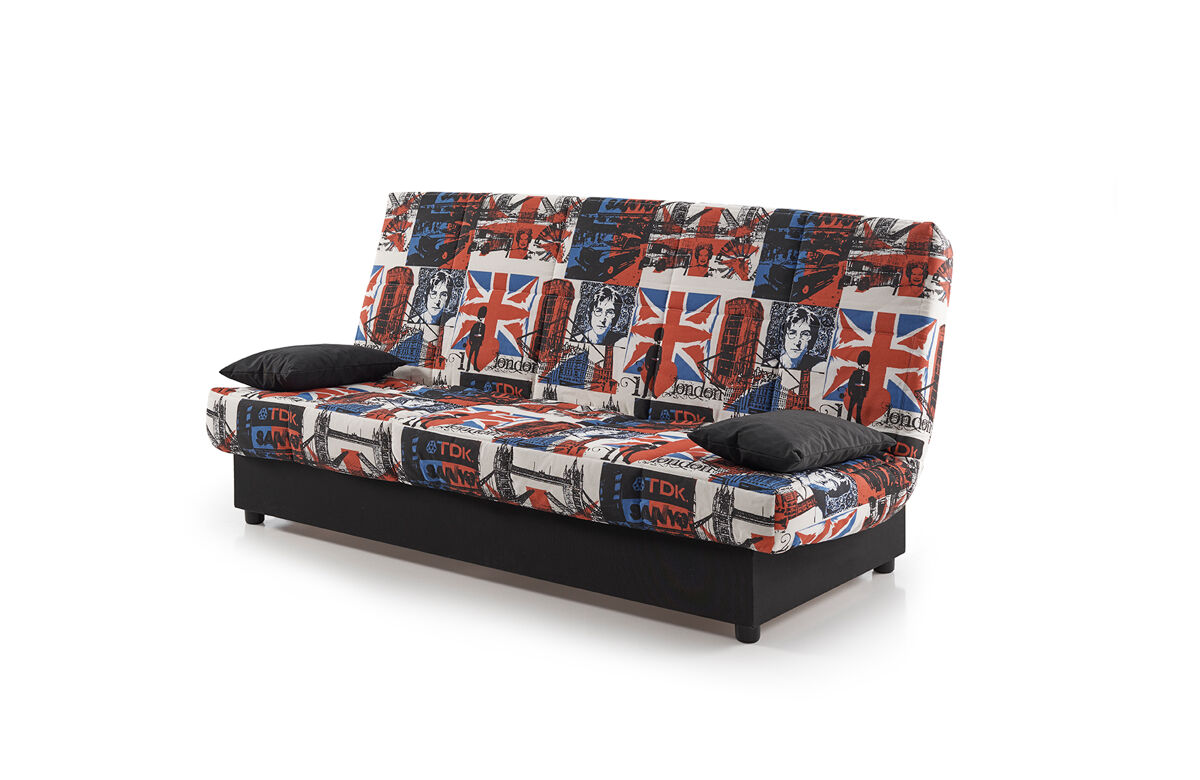 mkp1433583_01.jpg?w=76&h=76&func=fit&bg_color=fff&org_if_sml=1