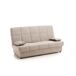 Beige mkp1433616_01.jpg?w=76&h=76&func=fit&bg_color=fff&org_if_sml=1