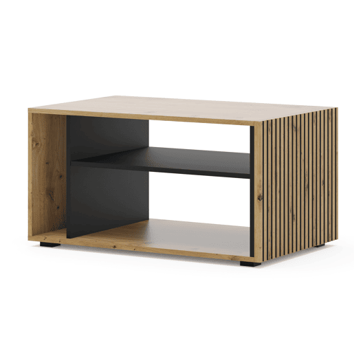 Mesa Centro AURIS 88x55x45 Mesa Centro AURIS 88x55x45