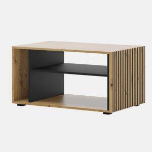 Mesa Centro AURIS 88x55x45