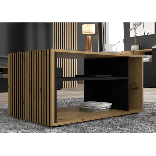 Mesa Centro AURIS 88x55x45 Mesa Centro AURIS 88x55x45