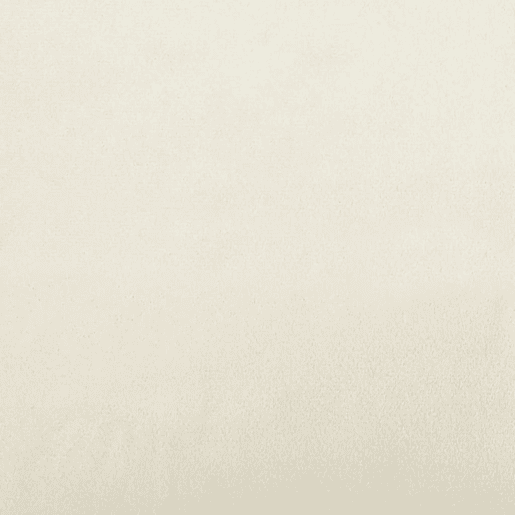 vidaXL Sofá de 3 lugares 180 cm veludo cor creme vidaXL Sofá de 3 lugares 180 cm veludo cor creme