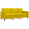 Amarelo Amarelo
