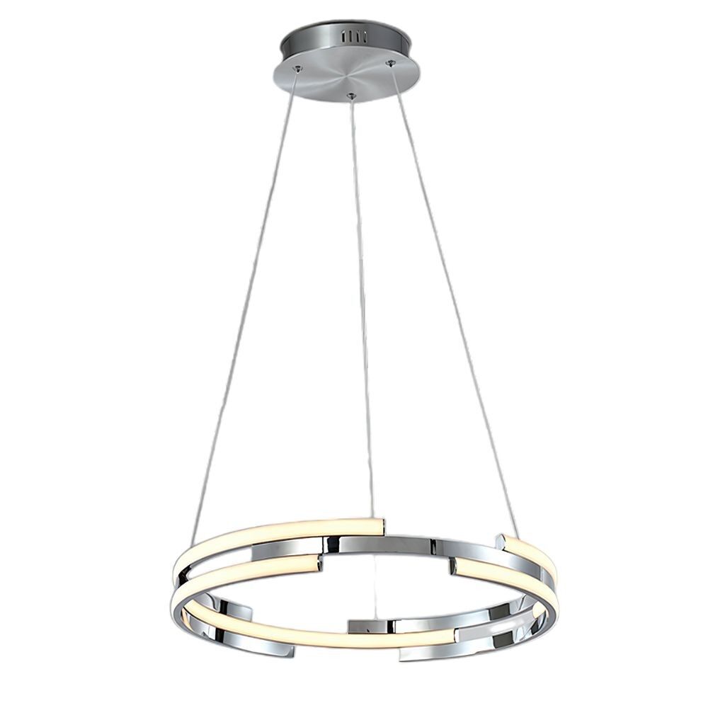 mkp1433950_01.jpg?w=76&h=76&func=fit&bg_color=fff&org_if_sml=1