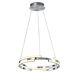 Cromo mkp1433950_01.jpg?w=76&h=76&func=fit&bg_color=fff&org_if_sml=1