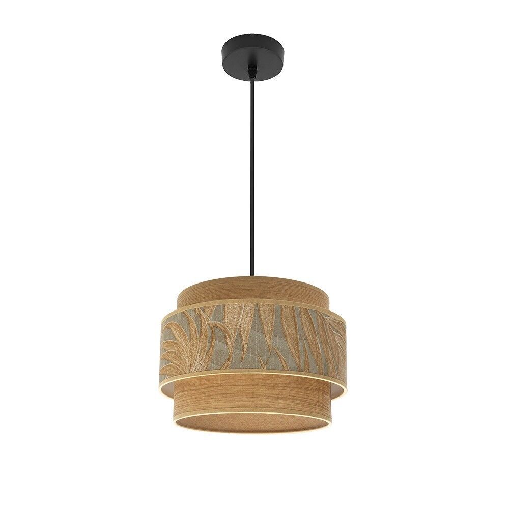 mkp1433985_01.jpg?w=76&h=76&func=fit&bg_color=fff&org_if_sml=1