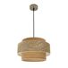 Dorado mkp1433989_01.jpg?w=76&h=76&func=fit&bg_color=fff&org_if_sml=1