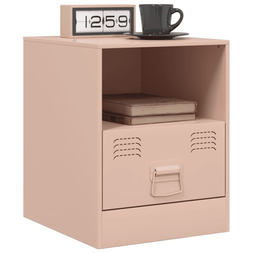undefined undefined