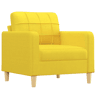 Amarelo Amarelo