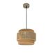 Dorado mkp1434190_01.jpg?w=76&h=76&func=fit&bg_color=fff&org_if_sml=1