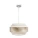 Blanco mkp1434195_01.jpg?w=76&h=76&func=fit&bg_color=fff&org_if_sml=1