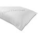 Pack 2 Almohadas Viscocopos ViscoThermal Pack 2 Almohadas Viscocopos ViscoThermal Blanco