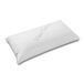 Pack 2 Almohadas Viscocopos ViscoThermal Pack 2 Almohadas Viscocopos ViscoThermal Blanco