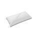Pack 2 Almohadas Viscocopos ViscoThermal Pack 2 Almohadas Viscocopos ViscoThermal Blanco