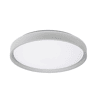 Branco Plateado
