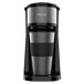 Cafetera de goteo Cecotec Coffee 66 Drop & Go 700W 420ml con ter Cafetera de goteo Cecotec Coffee 66 Drop & Go 700W 420ml con ter Inox