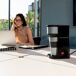 Cafetera de goteo Cecotec Coffee 66 Drop & Go 700W 420ml con ter Cafetera de goteo Cecotec Coffee 66 Drop & Go 700W 420ml con ter Inox