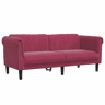 Vermelho