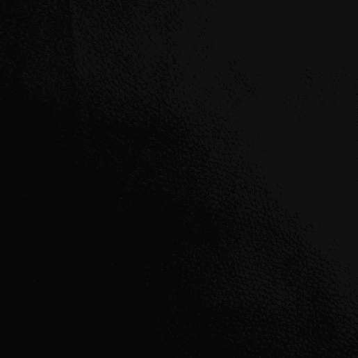 vidaXL Poltrona reclinável couro artificial preto