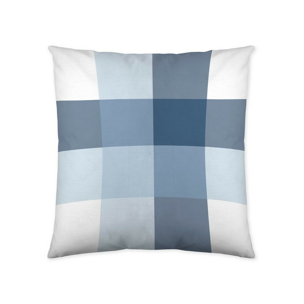 Funda de cojín Scotland