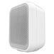 Calefactor cerámico ReadyWarm 1500 Max Ceramic Rotate 1500W Calefactor cerámico ReadyWarm 1500 Max Ceramic Rotate 1500W Blanco