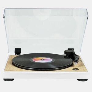 Jukebox Thomson TT301