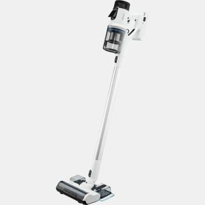 Aspirador sem Cabo Medion Branco 400 W