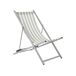 Blanco/ Gris mkp1434372_01.jpg?w=76&h=76&func=fit&bg_color=fff&org_if_sml=1