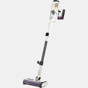 Aspirador sem Cabo Shark 240 W Branco