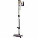 Aspiradora sin Cable Aspiradora sin Cable Blanco