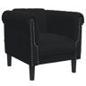 Preto