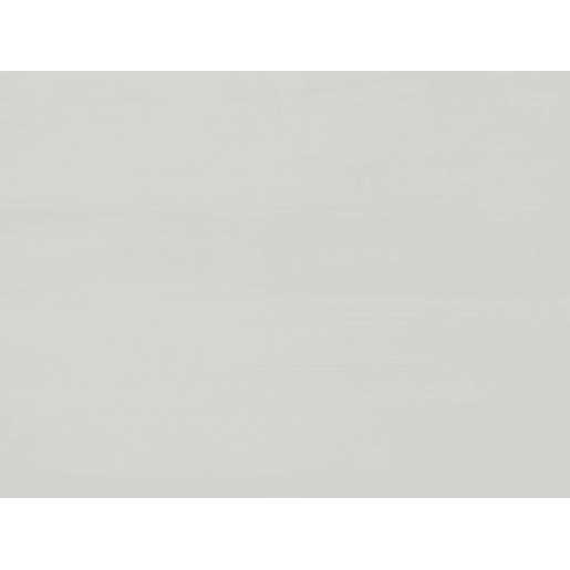 Cama Pinho ROYAN 140 x 200 cm Branco