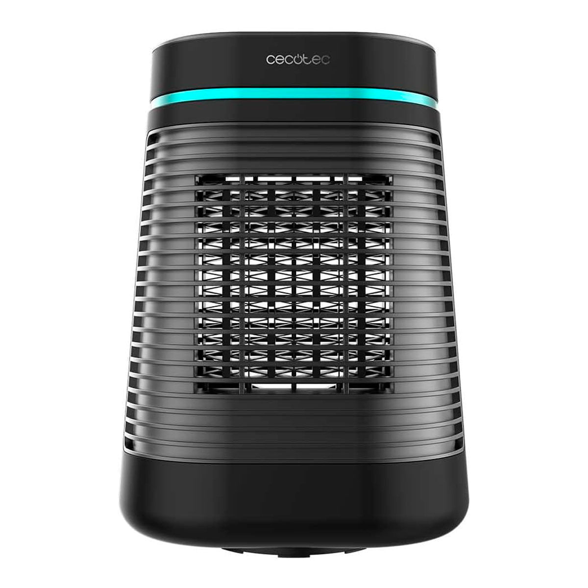 Calefactor cerámico ReadyWarm 1550 Max Ceramic Rotate 1500W