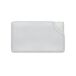 Almohada EXTRA FINA L para Personas que Duermen Boca Abajo (2 F) Almohada EXTRA FINA L para Personas que Duermen Boca Abajo (2 F)