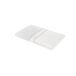 Almohada EXTRA FINA L para Personas que Duermen Boca Abajo (2 F) Almohada EXTRA FINA L para Personas que Duermen Boca Abajo (2 F)