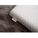 Almohada EXTRA FINA L para Personas que Duermen Boca Abajo (2 F) Almohada EXTRA FINA L para Personas que Duermen Boca Abajo (2 F)