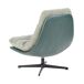 Beliani Sillón TOVIK Beliani Sillón TOVIK Beige