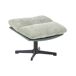 Beliani Sillón TOVIK Beliani Sillón TOVIK Beige