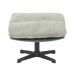 Beliani Sillón TOVIK Beliani Sillón TOVIK Beige