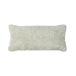 Beliani Sillón TOVIK Beliani Sillón TOVIK Beige