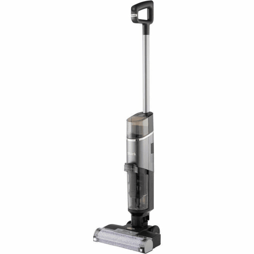 Aspirador sem Cabo Shark 120 W Cinzento Aspirador sem Cabo Shark 120 W Cinzento
