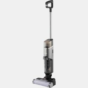 Aspirador sem Cabo Shark 120 W Cinzento