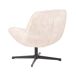 Beliani Sillón LIA Beliani Sillón LIA Beige