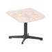 Beliani Sillón LIA Beliani Sillón LIA Beige