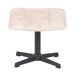 Beliani Sillón LIA Beliani Sillón LIA Beige