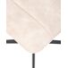 Beliani Sillón LIA Beliani Sillón LIA Beige
