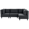 Preto