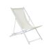 Blanco/ Beige mkp1434576_01.jpg?w=76&h=76&func=fit&bg_color=fff&org_if_sml=1